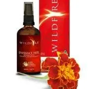 Enhance Her 100ml