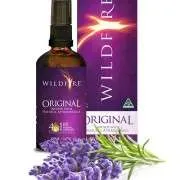 Original 100ml