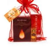 Wicked Thoughts Gift Pack