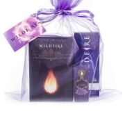 Pure Pleasure Gift Pack