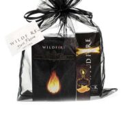Dark Passion Gift Pack