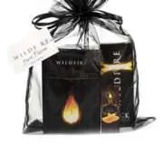 Dark Passion Gift Pack