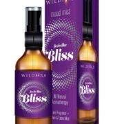 BLISS Mood Mist