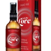 LOVE Mood Mist