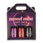 Mood Mist Gift Pack