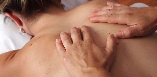 widfire-oil-body-butter-intimacy-massage