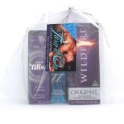 “TURN IT ON” Original Gift Pack