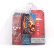 “TURN IT ON” Enhance Her Gift Pack