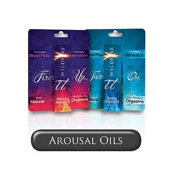 buy-arousal-oils
