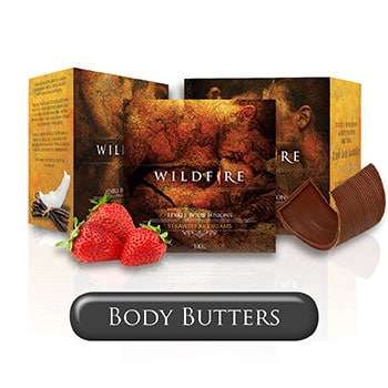 buy body butters