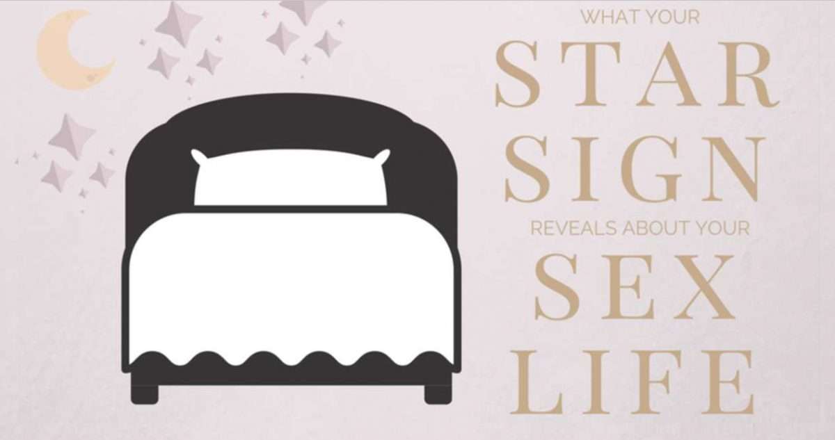 star-sign-compatibility-in-the-bedroom