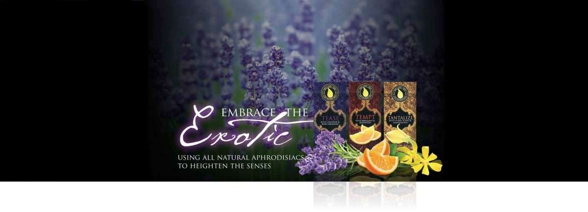 aphrodisiac-essential-oils-banner