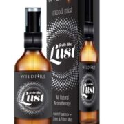 LUST Mood Mist