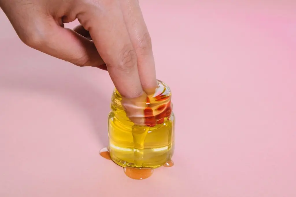 Lube Alternatives and What to Know Before Using Them