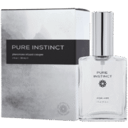 Pure Instinct Cologne For Him