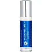 Pure Instinct True Blue Roll On