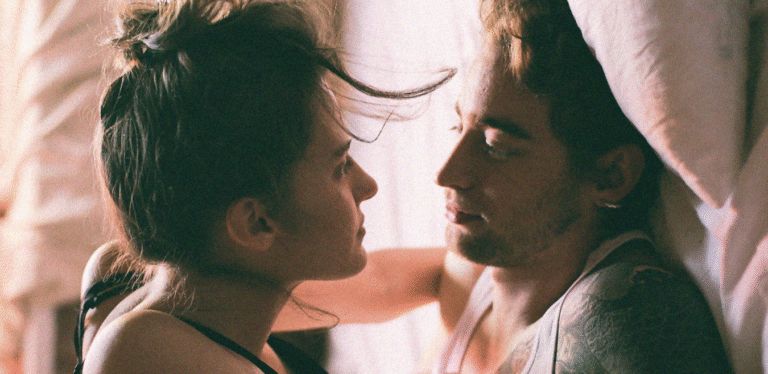 Sex Tips for a More Fulfilling Relationship