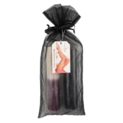 Wax Play Candles