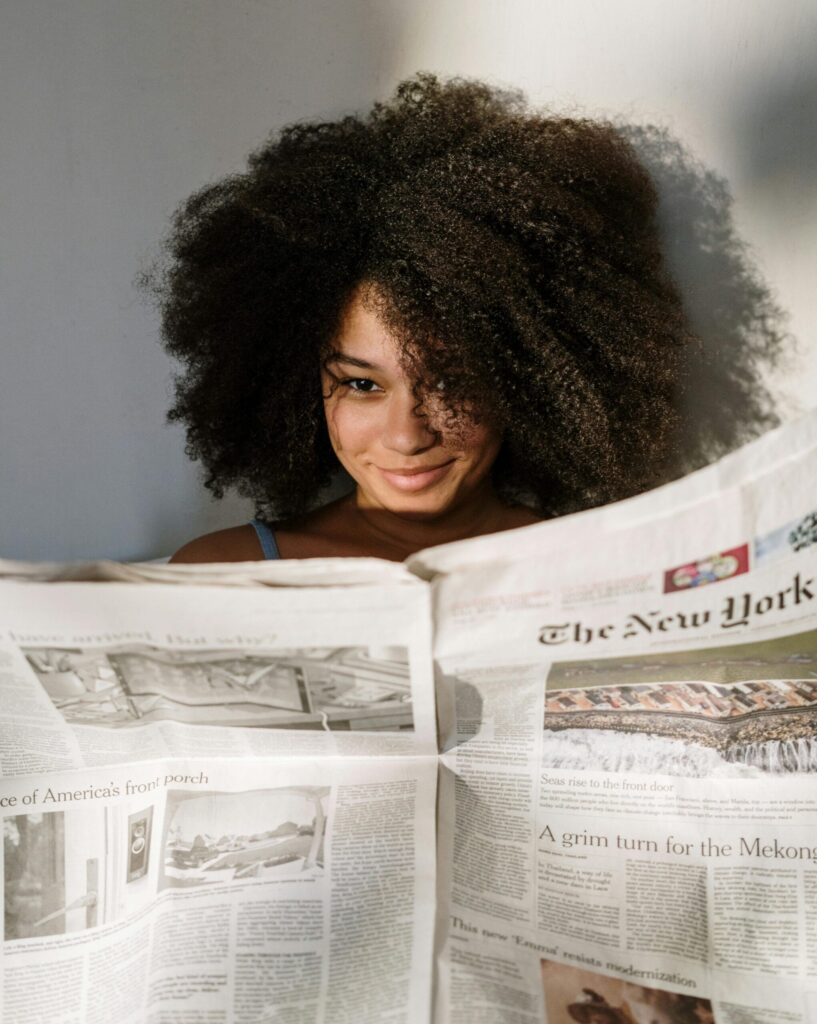 Girl Having her Best Orgasm Ever!