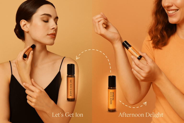 how-to-choose-pheromone-perfume