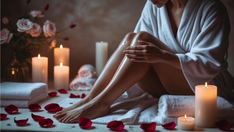 Best Lubricants for Vaginal Dryness