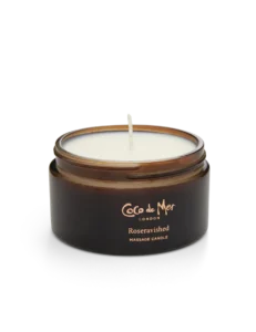 Coco-de-Mer-Roseravished-Massage-Candle_900x