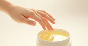 Vaseline