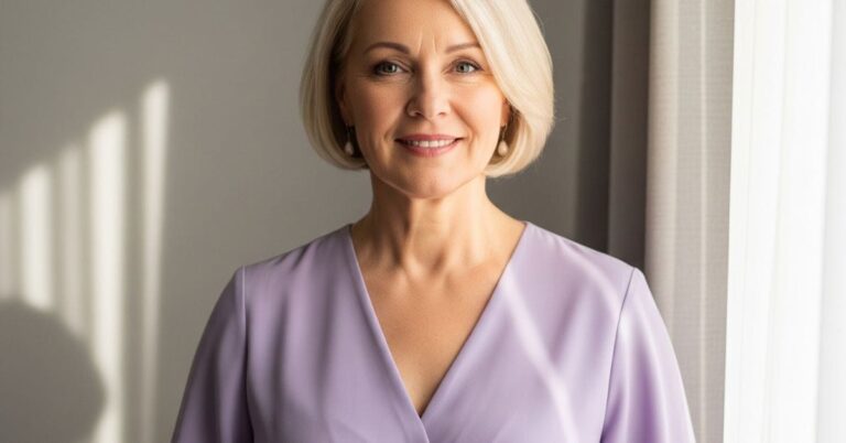 complete-guide-to-menopause