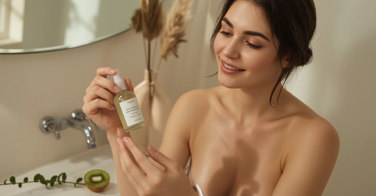 Sylk Lubricant