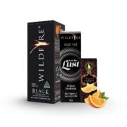 Absolute Temptation Bundle