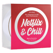 Netflix & Chill