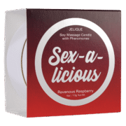 Sex-a-licious