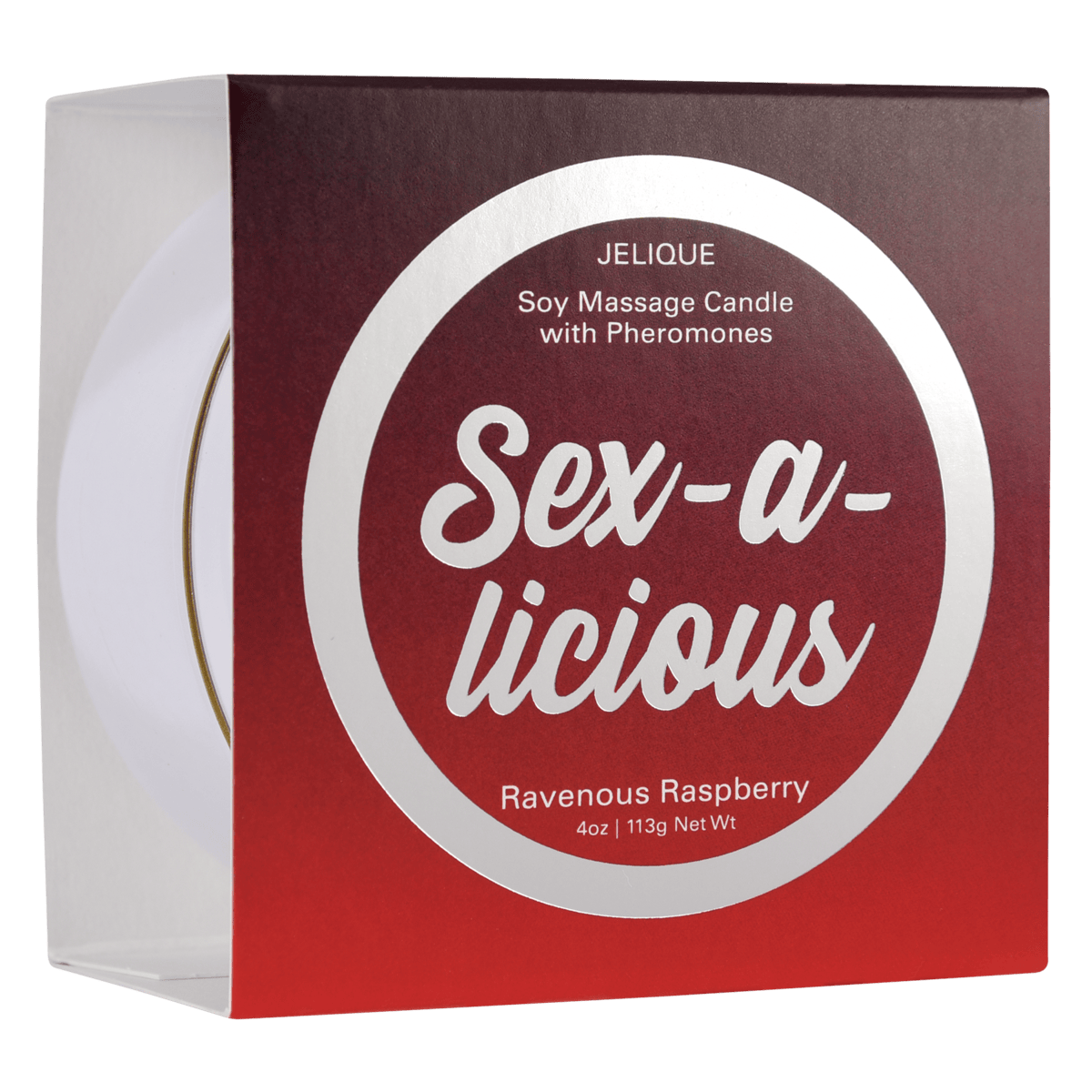 Sex-a-licious