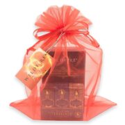 Triple Treat Gift Pack