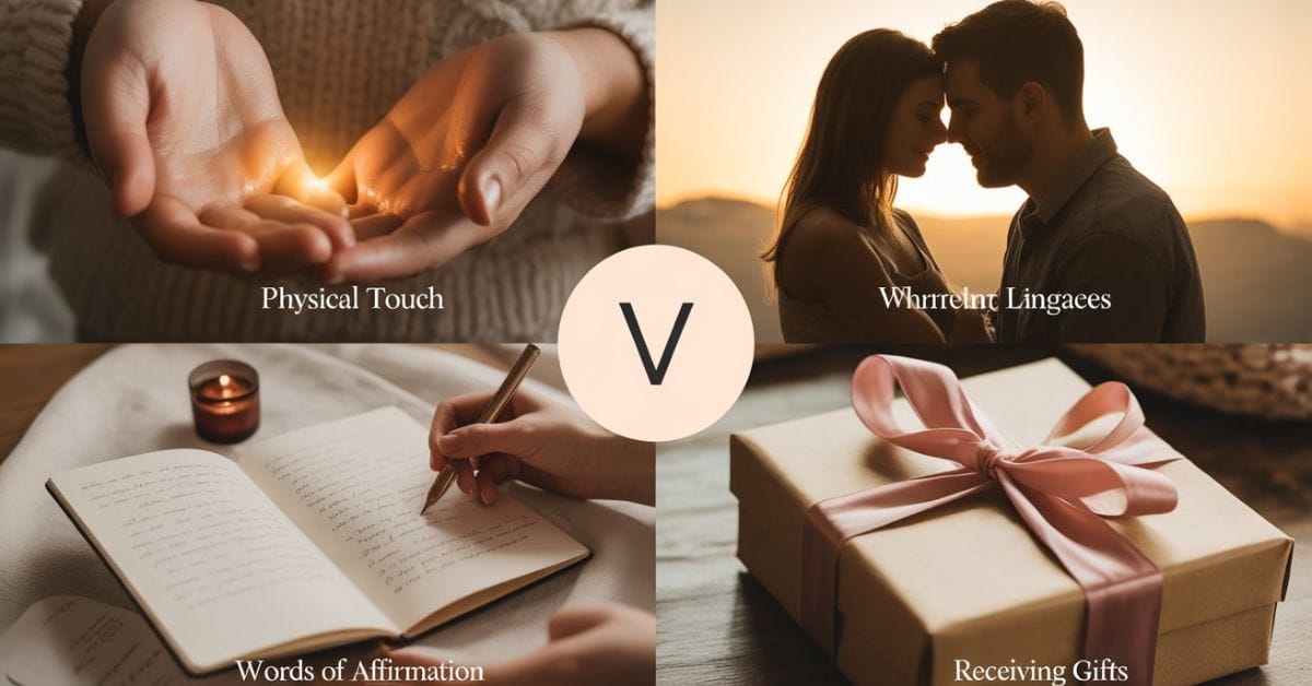 35 Romantic Gifts for Someone You Love