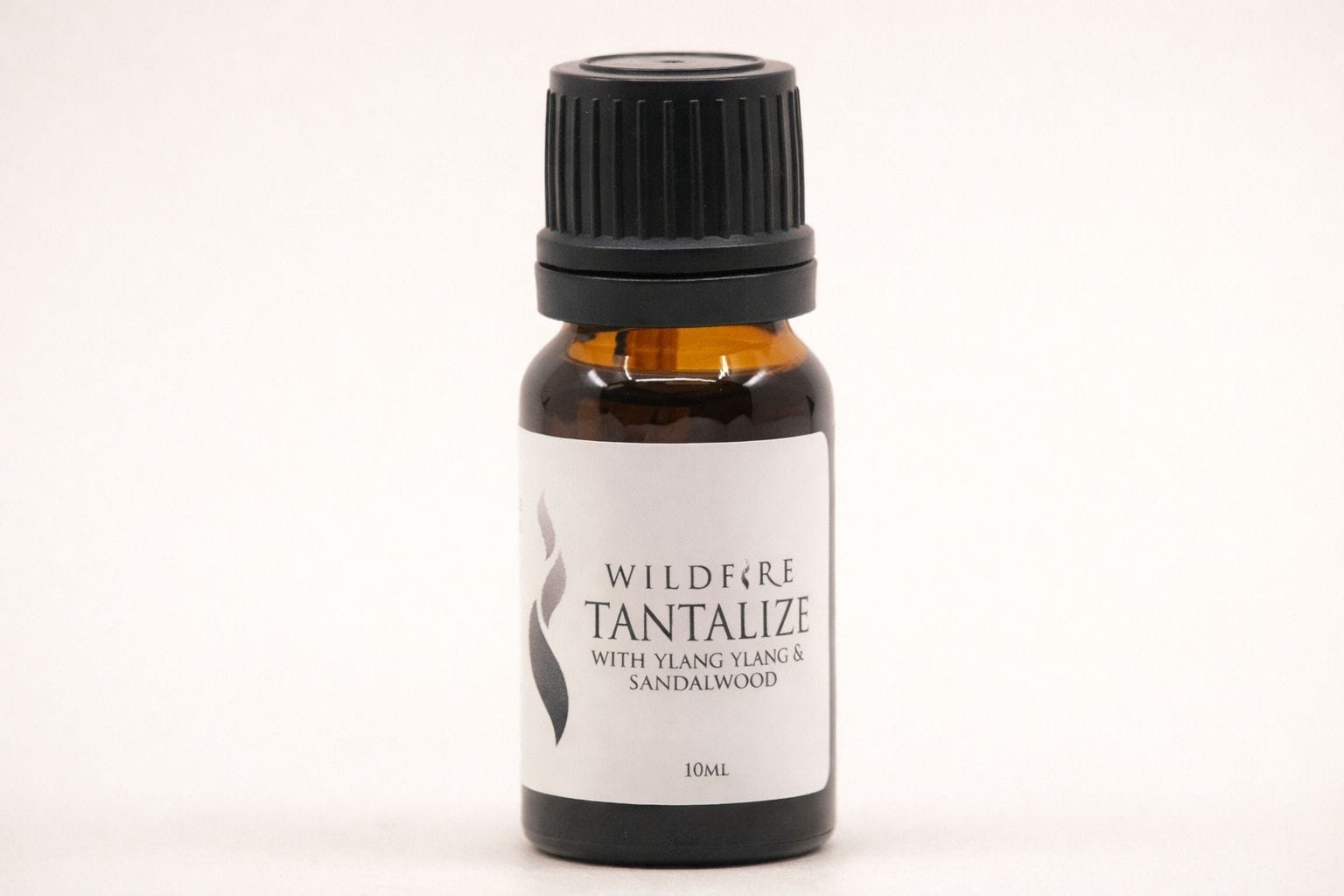 Wildfire Tantalize essential oil blend
