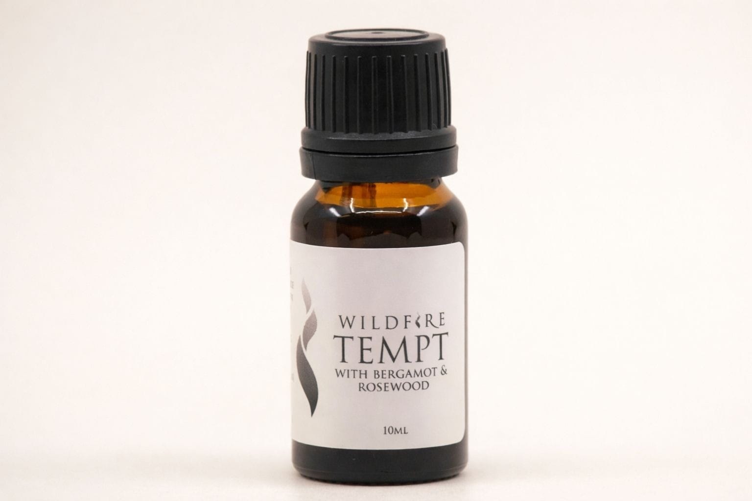 Wildfire Tempt essential oil blend
