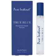 Pure Instinct Original (True Blue) Pheromone Spray
