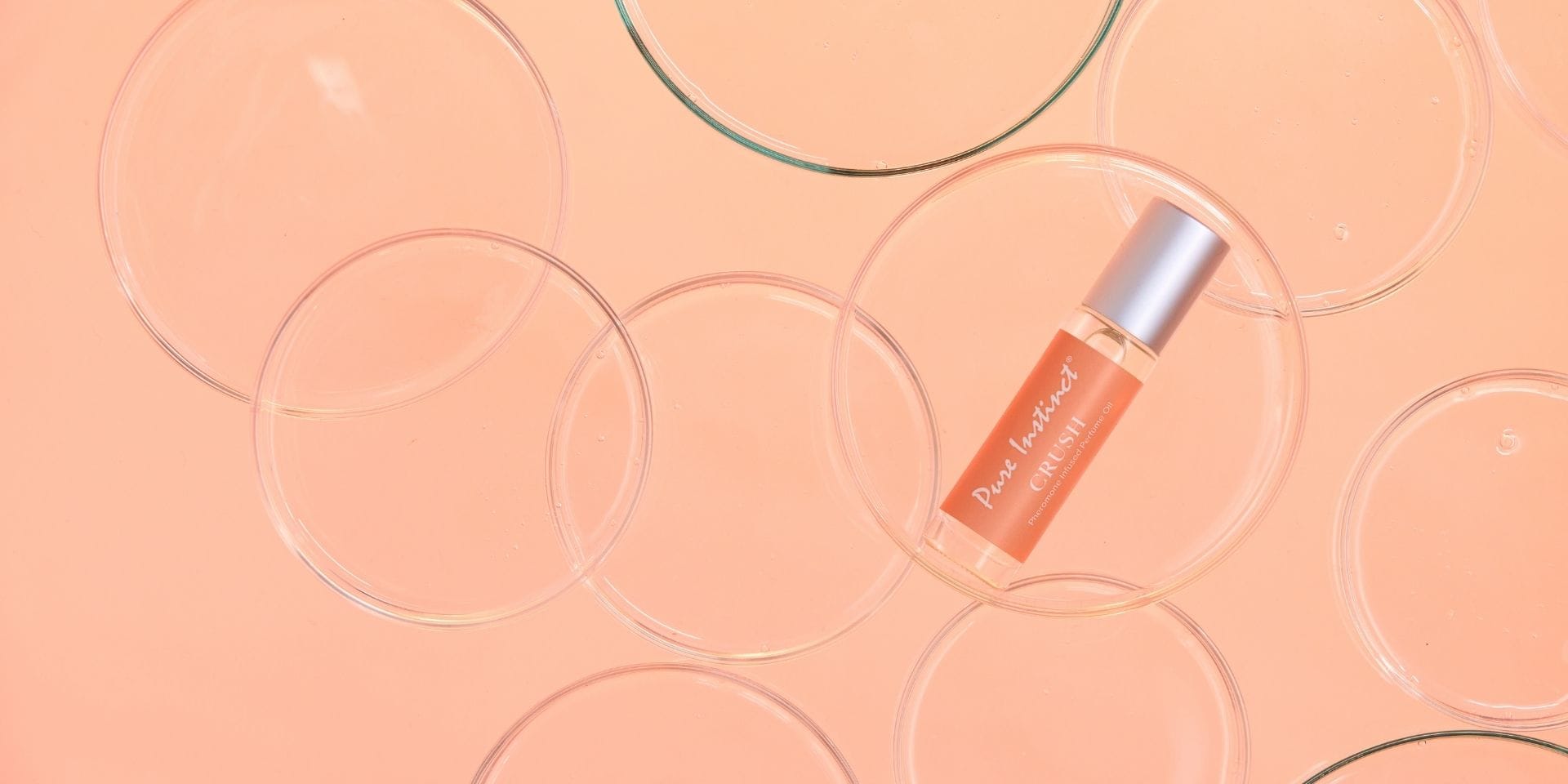 Does Pheromone Perfume Work? Science, Skin Chemistry, and What Wearers Actually Notice