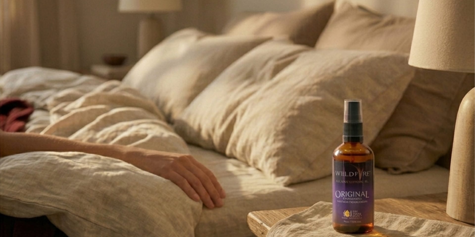 How to Increase Sex Drive Naturally: A Practical Guide to Desire, Energy and Connection