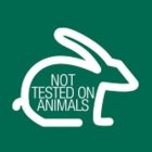 l1 Wildfire Not Tested on Animals Symbol